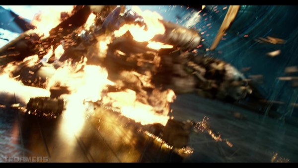 Transformers The Last Knight Theatrical Trailer HD Screenshot Gallery 602 (602 of 788)